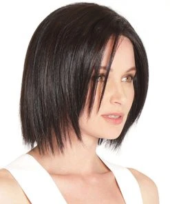 Cafe Chic | Lace Front Synthetic Wig By Belle Tress