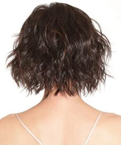 Wigs For Women BonBon | Lace Front Synthetic Wig By Belle Tress