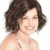 Wigs For Women BonBon | Lace Front Synthetic Wig By Belle Tress