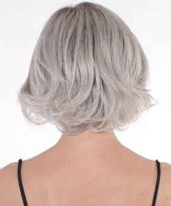 Miss Macchiato | Lace Front Synthetic Wig By Belle Tress