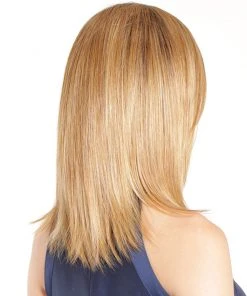 Wigs For Women Peppermint | Lace Front Synthetic Wig By Belle Tress 14 Wigs For Women Peppermint | Lace Front Synthetic Wig By Belle Tress