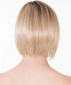 Bellissima | Lace Front Synthetic Wig By Belle Tress Wigs For Women 11 Bellissima | Lace Front Synthetic Wig By Belle Tress Wigs For Women