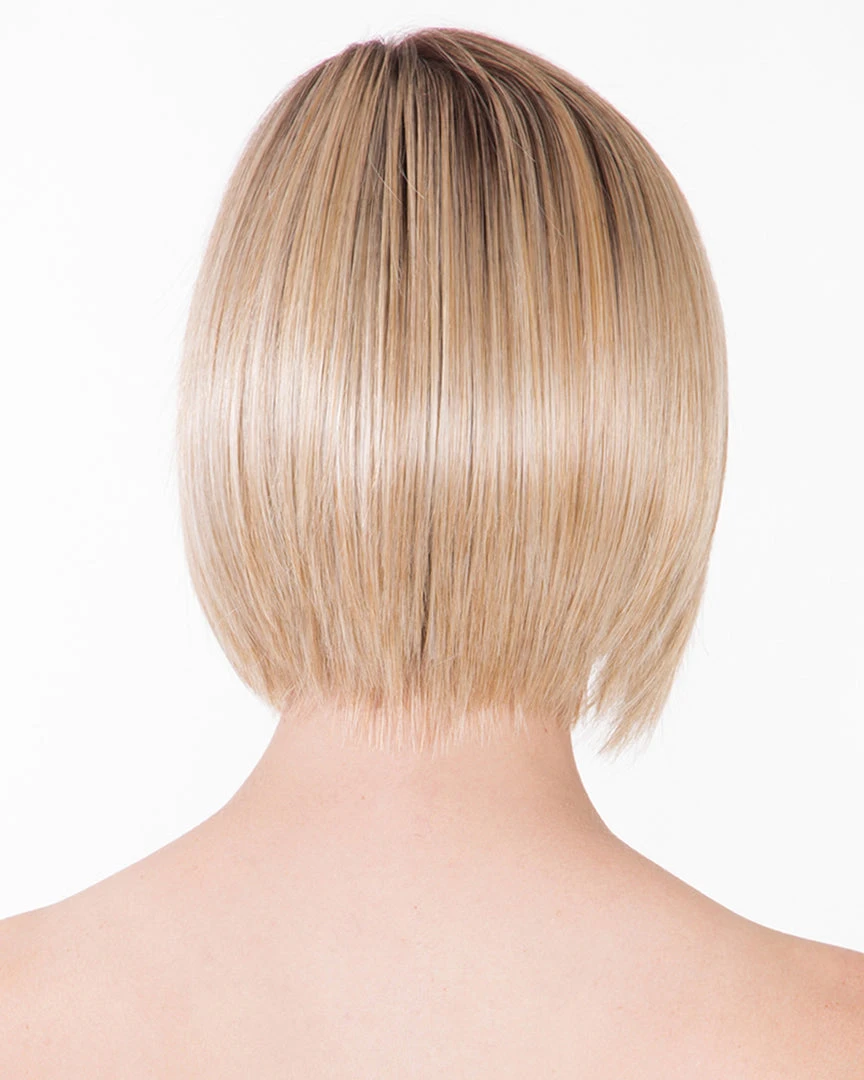 Bellissima | Lace Front Synthetic Wig By Belle Tress Wigs For Women 7 Bellissima | Lace Front Synthetic Wig By Belle Tress Wigs For Women