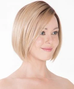 Bellissima | Lace Front Synthetic Wig By Belle Tress Wigs For Women 8 Bellissima | Lace Front Synthetic Wig By Belle Tress Wigs For Women