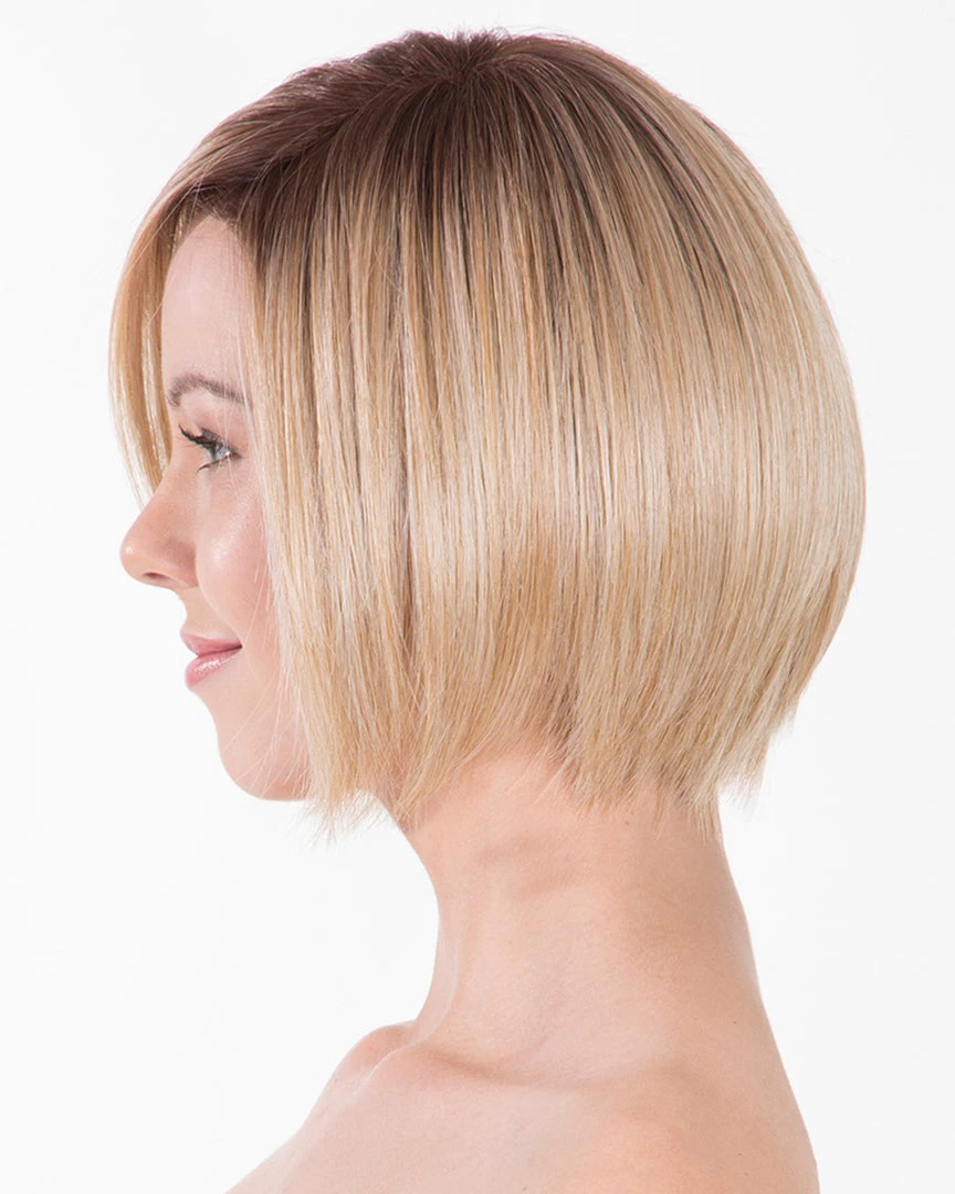 Bellissima | Lace Front Synthetic Wig By Belle Tress Wigs For Women 5 Bellissima | Lace Front Synthetic Wig By Belle Tress Wigs For Women