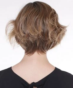 Tia Maria | Lace Front Synthetic Wig By Belle Tress Wigs For Women