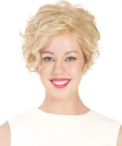 Kahlua | Lace Front Synthetic Wig By Belle Tress Wigs For Women