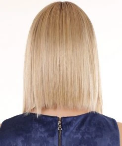 Wigs For Women Anatolia | Lace Front Synthetic Wig By Belle Tress