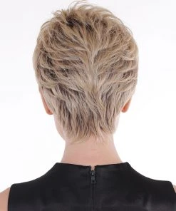 Energia | Lace Front Synthetic Wig By Belle Tress Wigs For Women 11 Energia | Lace Front Synthetic Wig By Belle Tress Wigs For Women