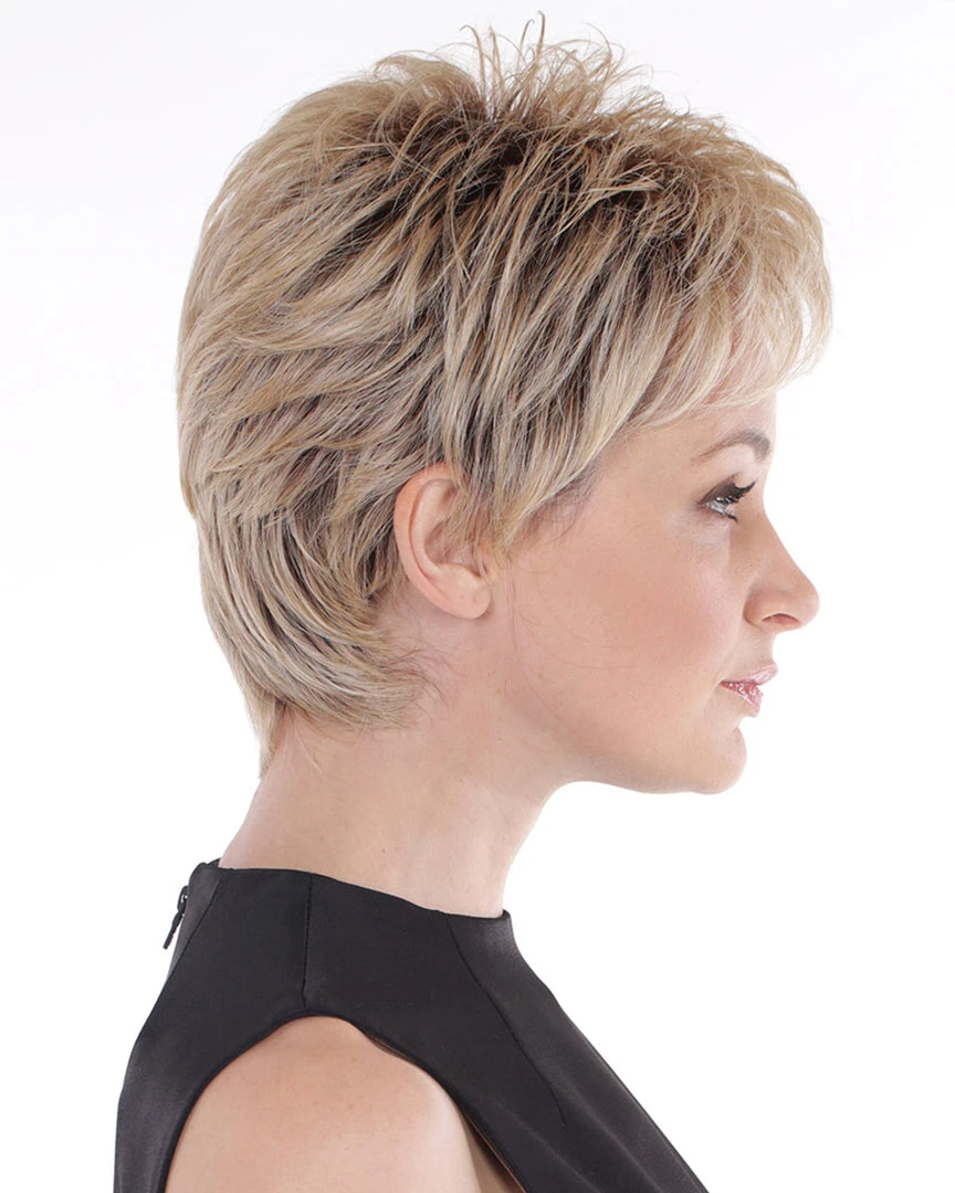 Energia | Lace Front Synthetic Wig By Belle Tress Wigs For Women 6 Energia | Lace Front Synthetic Wig By Belle Tress Wigs For Women