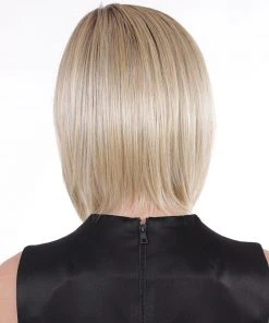 Wigs For Women Morning Brew | Lace Front Synthetic Wig By Belle Tress 11 Wigs For Women Morning Brew | Lace Front Synthetic Wig By Belle Tress