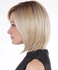 Wigs For Women Morning Brew | Lace Front Synthetic Wig By Belle Tress 10 Wigs For Women Morning Brew | Lace Front Synthetic Wig By Belle Tress