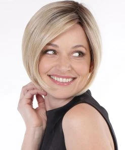 Spice Girl | Lace Front Synthetic Wig By Belle Tress