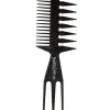 Best Wig Outlet Sales Items Three In One Tool Comb 1 Best Wig Outlet Sales Items Three In One Tool Comb