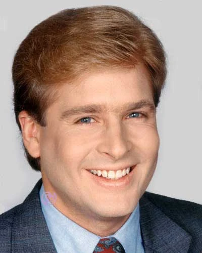 Jake | Men's Toupee By Leading Man 4 Jake | Men's Toupee By Leading Man