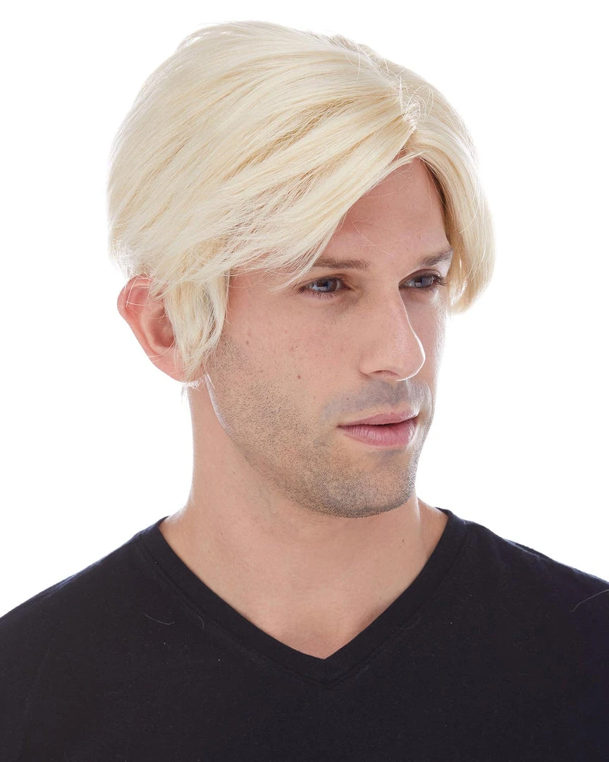 Bob | Costume Wig By Characters Costume Wigs 5 Bob | Costume Wig By Characters Costume Wigs