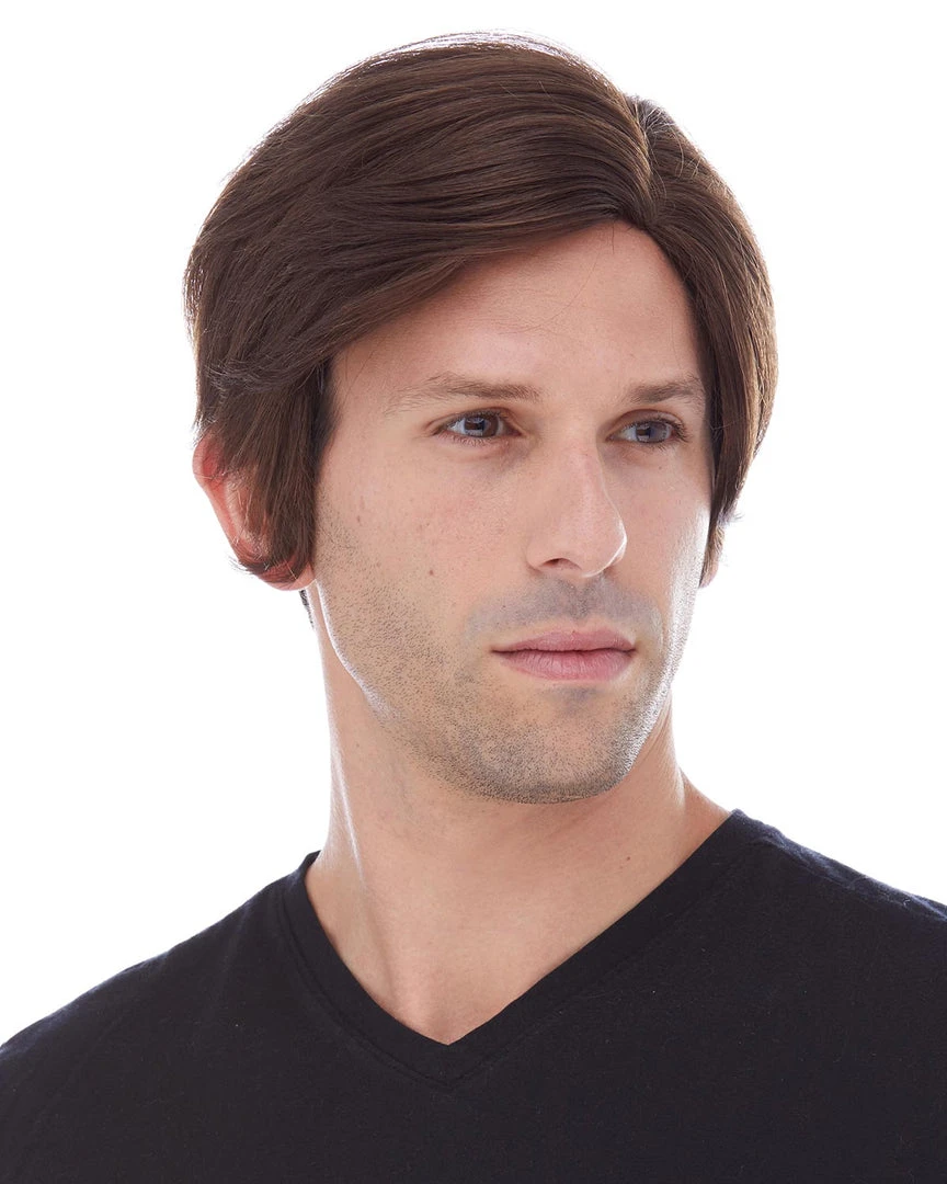 Bob | Costume Wig By Characters Costume Wigs 3 Bob | Costume Wig By Characters Costume Wigs