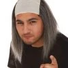 Grumpy Old Man | Costume Wig By Characters Costume Wigs 2 Grumpy Old Man | Costume Wig By Characters Costume Wigs