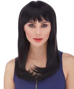 Classy | Costume Wig By Characters Costume Wigs