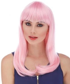 Classy | Costume Wig By Characters Costume Wigs
