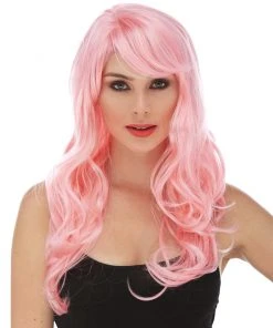 Costume Wigs Burlesque | Costume Wig By Characters