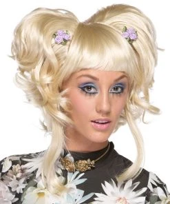 Costume Wigs Yuki | Costume Wig By Characters