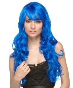 Melrose | Costume Wig By Characters Costume Wigs