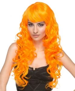 Melrose | Costume Wig By Characters Costume Wigs