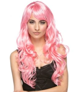 Melrose | Costume Wig By Characters Costume Wigs