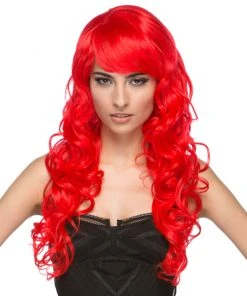Melrose | Costume Wig By Characters Costume Wigs