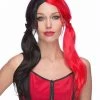Costume Wigs Viper | Costume Wig By Characters 1 Costume Wigs Viper | Costume Wig By Characters
