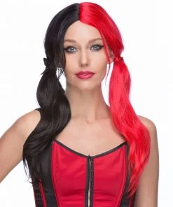 Costume Wigs Viper | Costume Wig By Characters