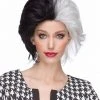 Costume Wigs Wicked | Costume Wig By Characters 2 Costume Wigs Wicked | Costume Wig By Characters