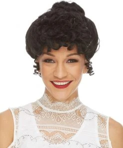 Gibson Girl | Costume Wig By Characters Costume Wigs