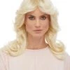 Angel BlowOut | Costume Wig By Characters Costume Wigs