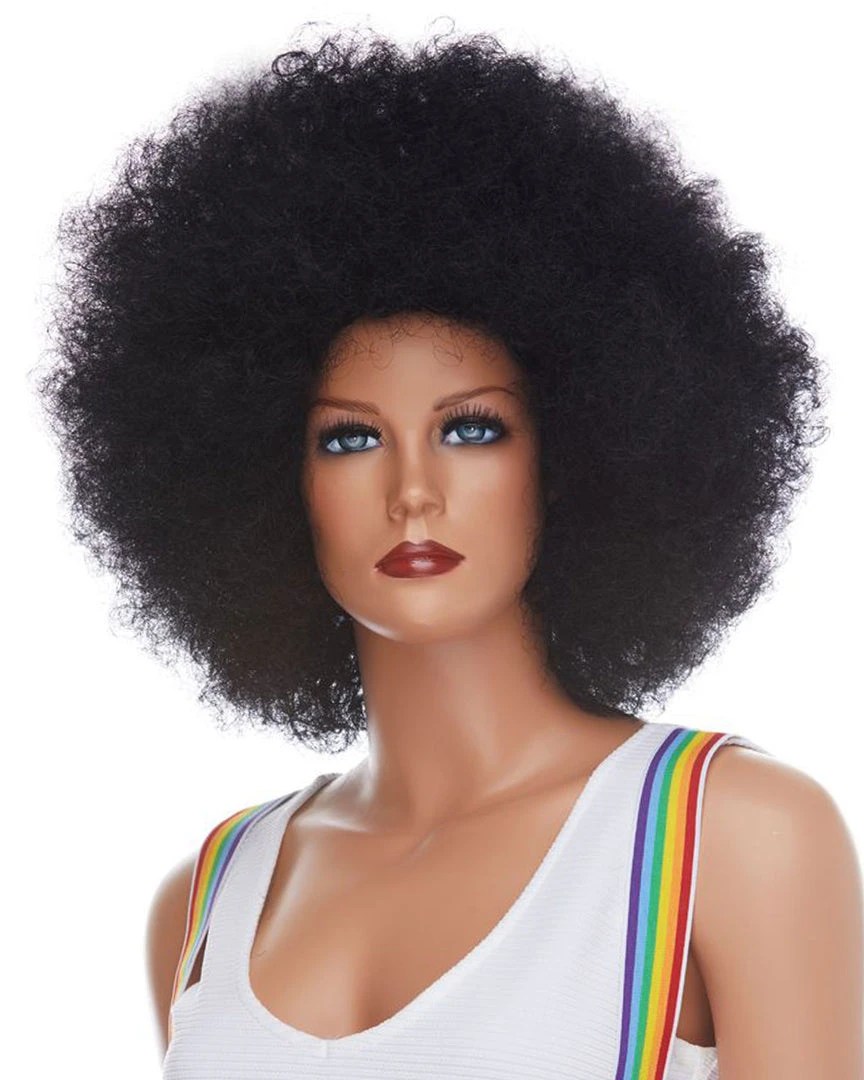 Clown | Costume Wig By Characters Costume Wigs 8 Clown | Costume Wig By Characters Costume Wigs