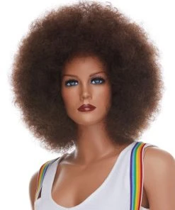 Clown | Costume Wig By Characters Costume Wigs 12 Clown | Costume Wig By Characters Costume Wigs