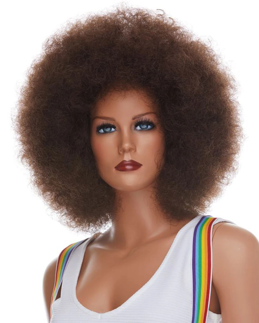 Clown | Costume Wig By Characters Costume Wigs 7 Clown | Costume Wig By Characters Costume Wigs