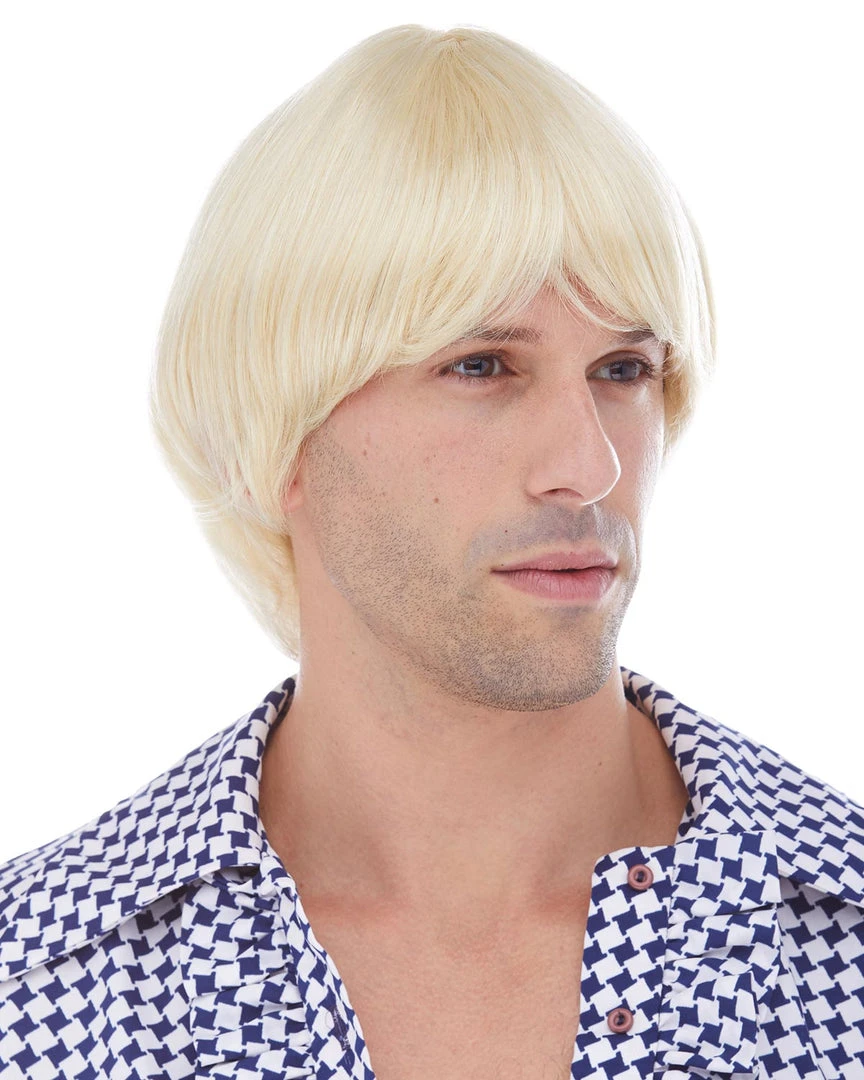 60s Mod | Costume Wig By Characters Costume Wigs 4 60s Mod | Costume Wig By Characters Costume Wigs