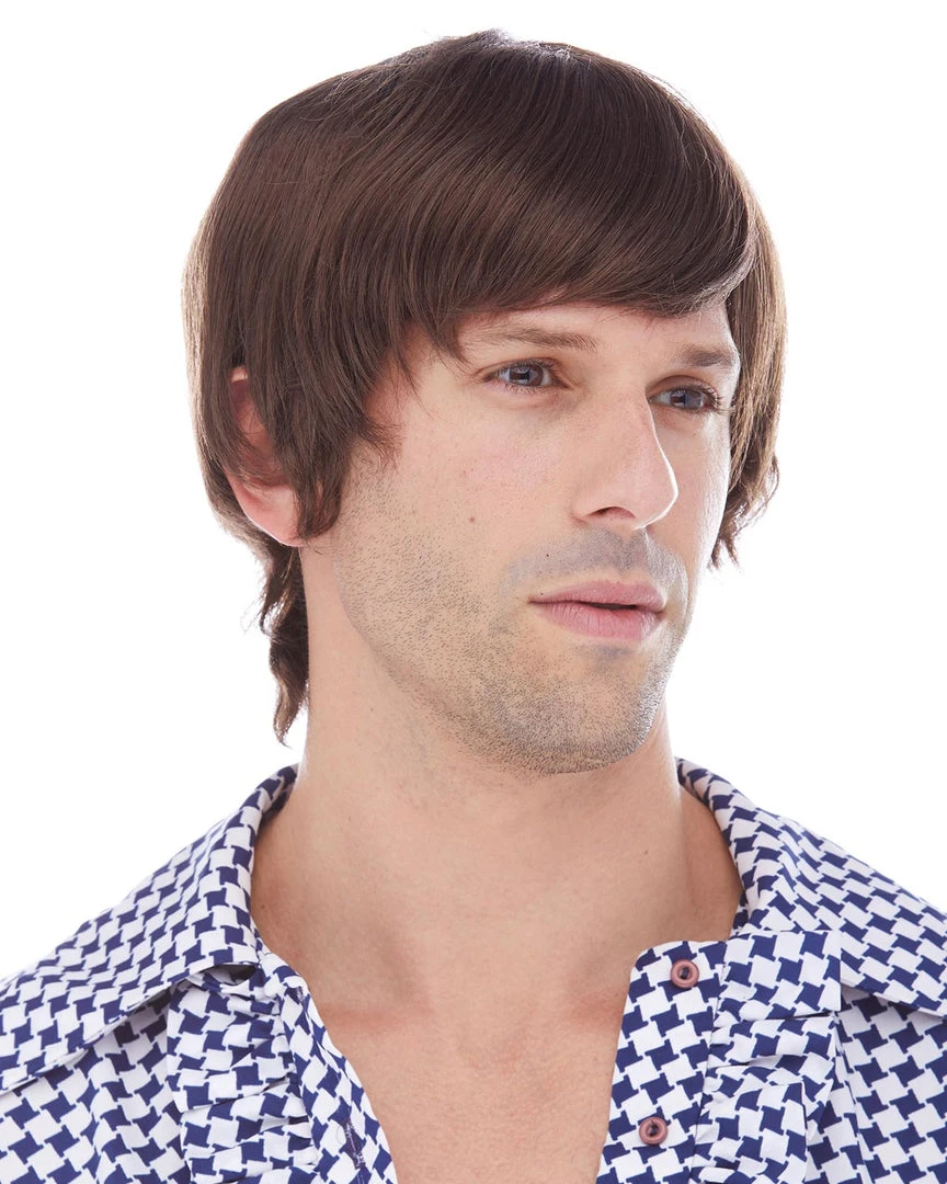 60s Mod | Costume Wig By Characters Costume Wigs 5 60s Mod | Costume Wig By Characters Costume Wigs