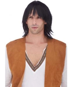 Sonny Boy | Costume Wig By Characters Costume Wigs