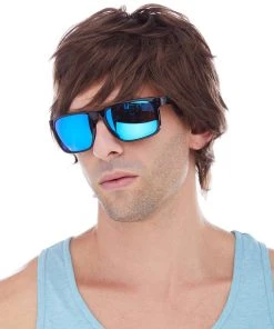 Costume Wigs Surfer Dude | Costume Wig By Characters