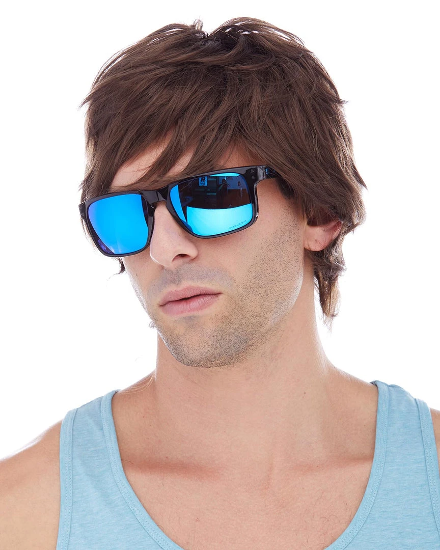 Costume Wigs Surfer Dude | Costume Wig By Characters 4 Costume Wigs Surfer Dude | Costume Wig By Characters