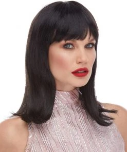 Peggy Sue | Costume Wig By Characters 23 Peggy Sue | Costume Wig By Characters