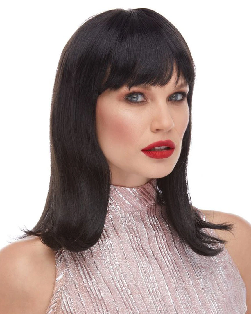 Peggy Sue | Costume Wig By Characters 13 Peggy Sue | Costume Wig By Characters