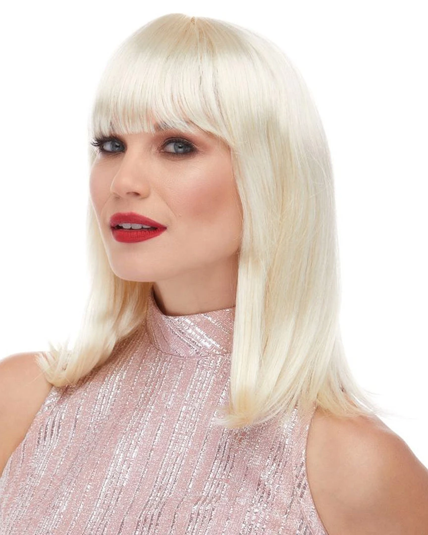 Peggy Sue | Costume Wig By Characters 4 Peggy Sue | Costume Wig By Characters