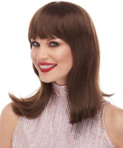 Peggy Sue | Costume Wig By Characters 21 Peggy Sue | Costume Wig By Characters