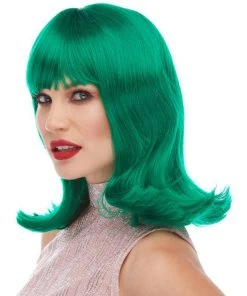 Peggy Sue | Costume Wig By Characters 20 Peggy Sue | Costume Wig By Characters