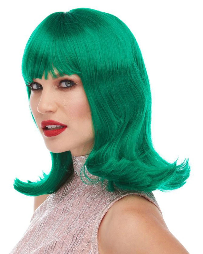 Peggy Sue | Costume Wig By Characters 10 Peggy Sue | Costume Wig By Characters