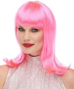 Peggy Sue | Costume Wig By Characters 18 Peggy Sue | Costume Wig By Characters